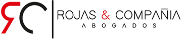 Rozal & Compañía Abogados