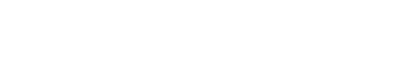 Rojas & Compañía Abogados